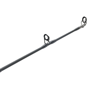 PENN Squadron® IV Surf Conventional