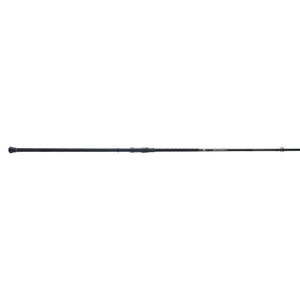 PENN Squadron® IV Surf Conventional