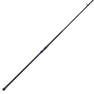 PENN Squadron® IV Surf Conventional