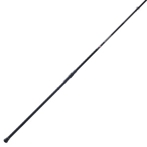 PENN Squadron® IV Surf Conventional