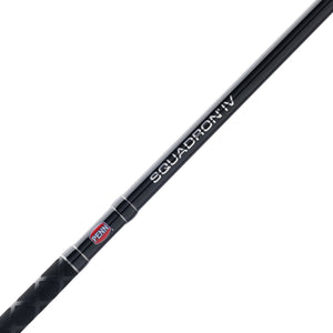 PENN Squadron® IV Surf Conventional