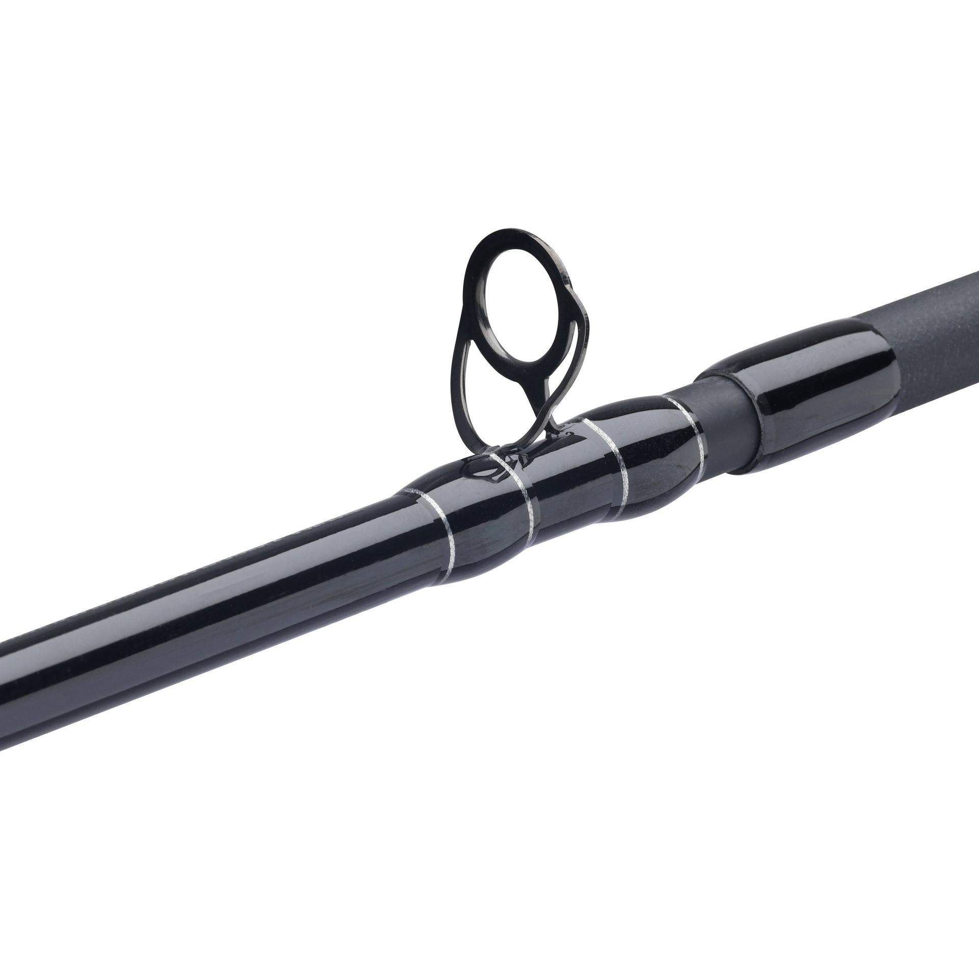 Squadron® IV Surf Conventional|PENN®