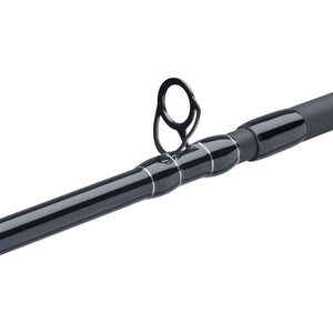 PENN Squadron® IV Surf Conventional