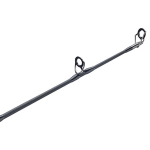 PENN Squadron® IV Surf Conventional