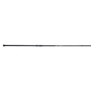 PENN Squadron® IV Surf Conventional