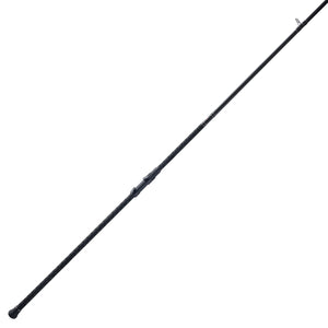 PENN Squadron® IV Surf Conventional