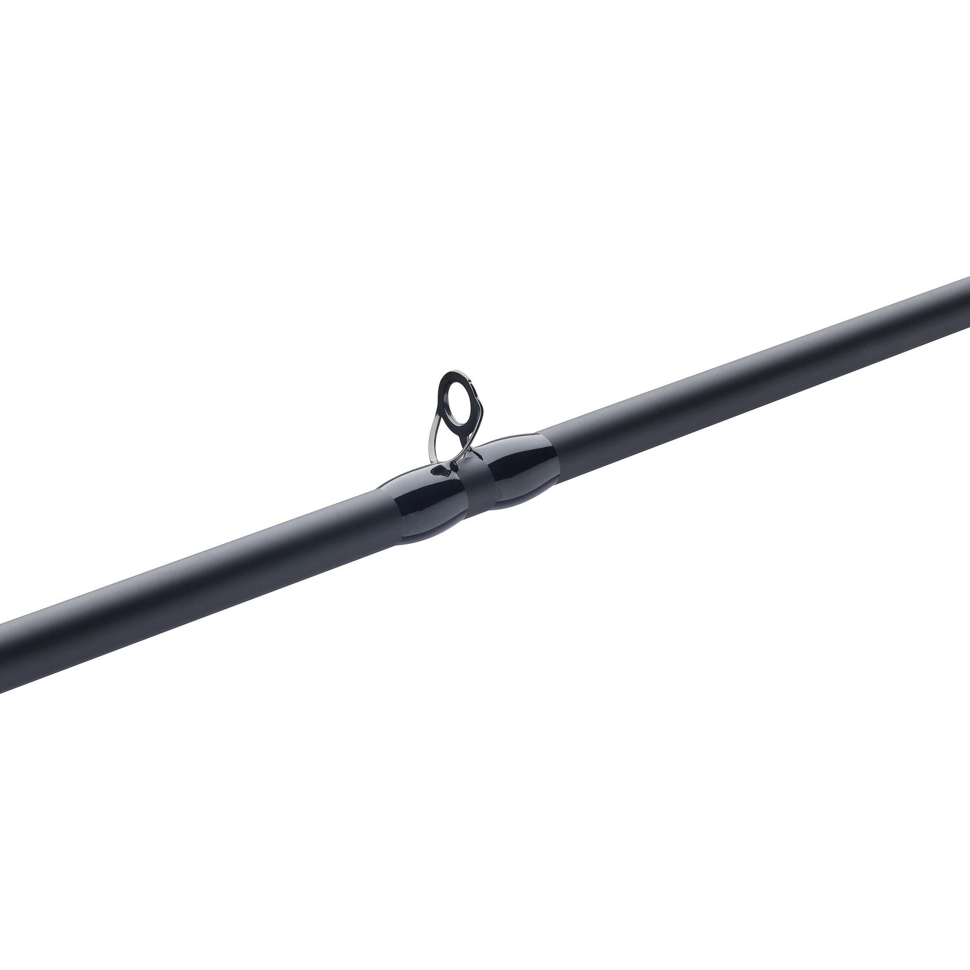 Squadron® IV Surf Conventional|PENN®