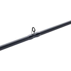 PENN Squadron® IV Surf Conventional