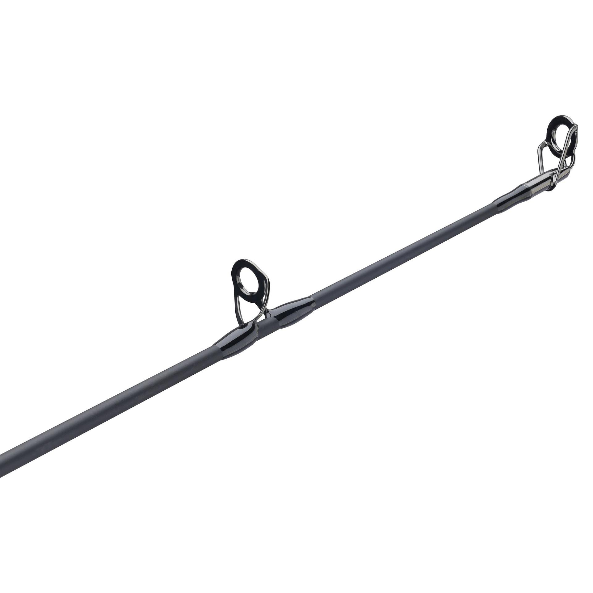 Squadron® IV Surf Conventional|PENN®