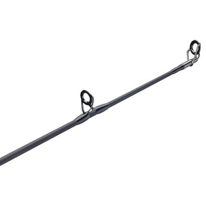 PENN Squadron® IV Surf Conventional