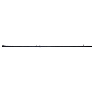 PENN Squadron® IV Surf Conventional