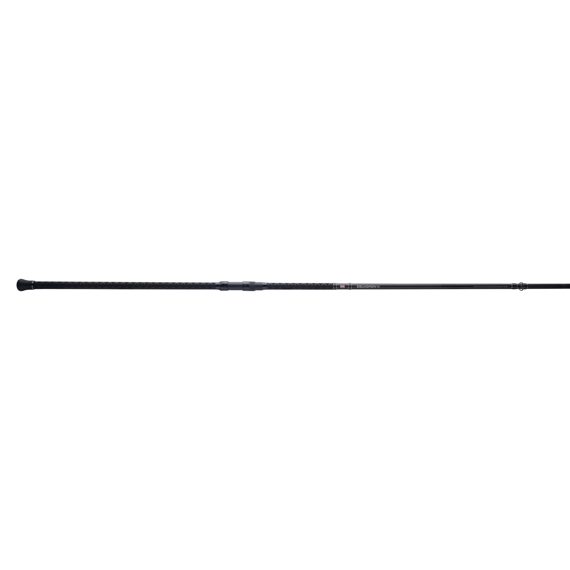 Squadron® IV Surf Conventional|PENN®