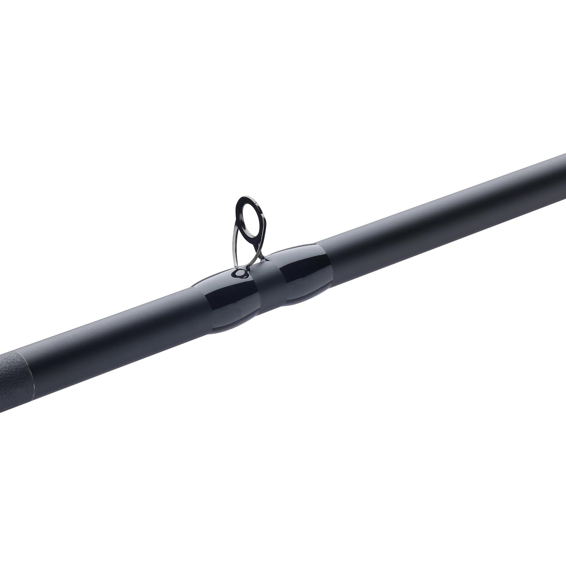 Squadron® IV Surf Conventional|PENN®