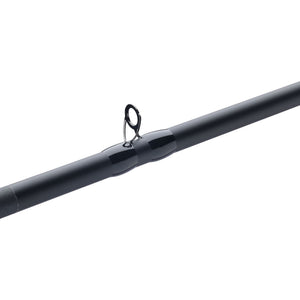 PENN Squadron® IV Surf Conventional