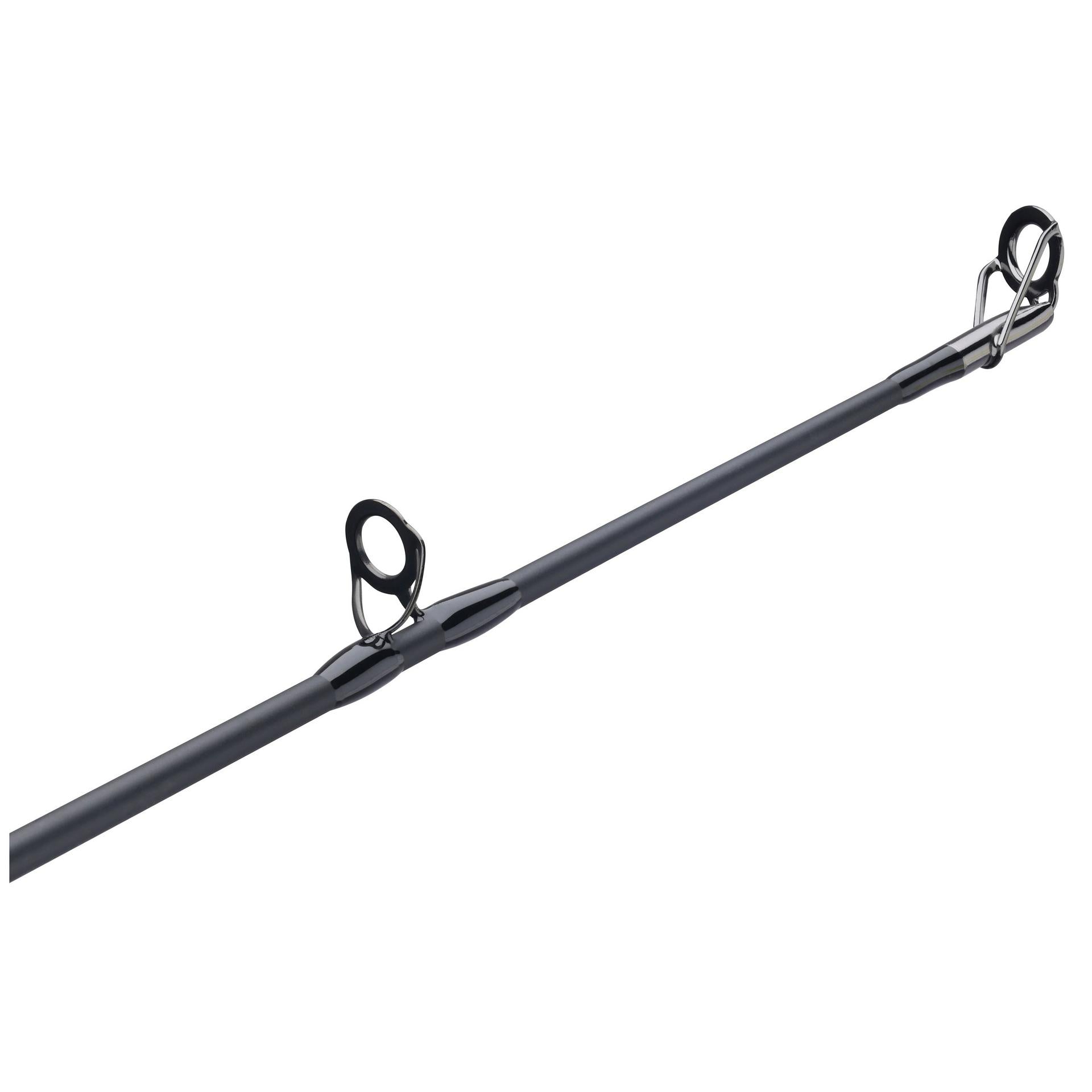 Squadron® IV Surf Conventional|PENN®