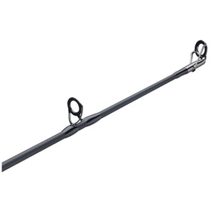 PENN Squadron® IV Surf Conventional