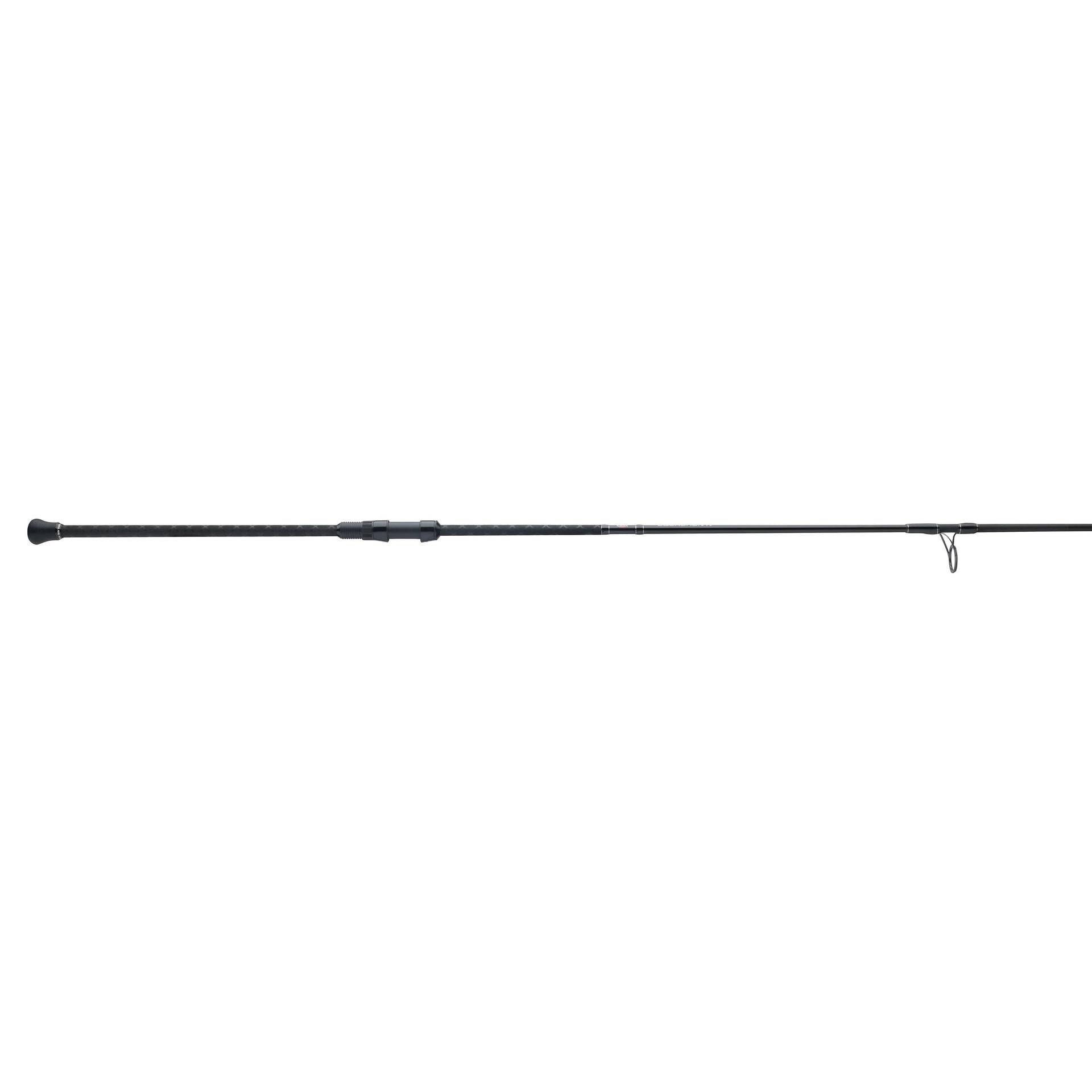 Squadron® IV Surf Spinning|PENN®