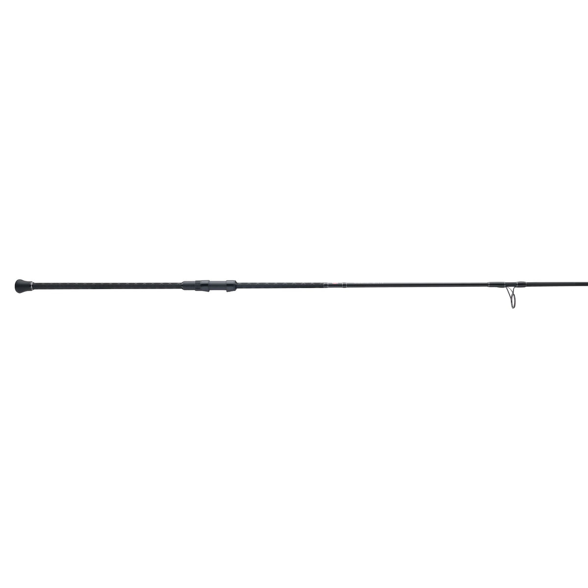 Surf Fishing Rods, Reels & Combos