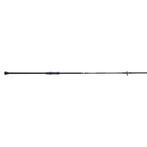 PENN Squadron® IV Surf Spinning