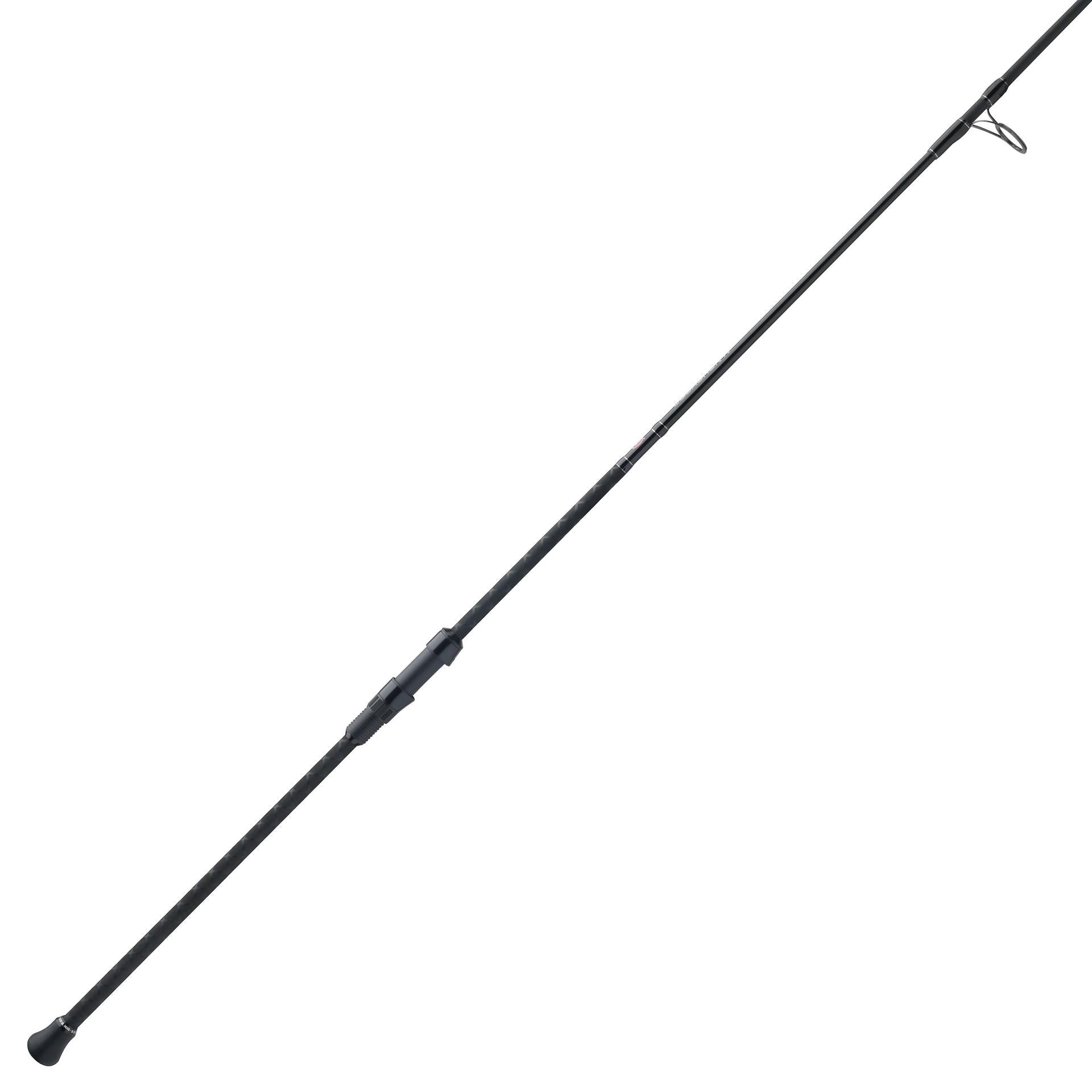 Squadron® IV Surf Spinning|PENN®
