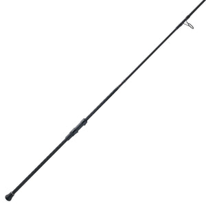 Squadron IV Surf Spinning Rod Medium Heavy / 11' / 15