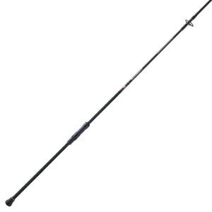 PENN Squadron® IV Surf Spinning