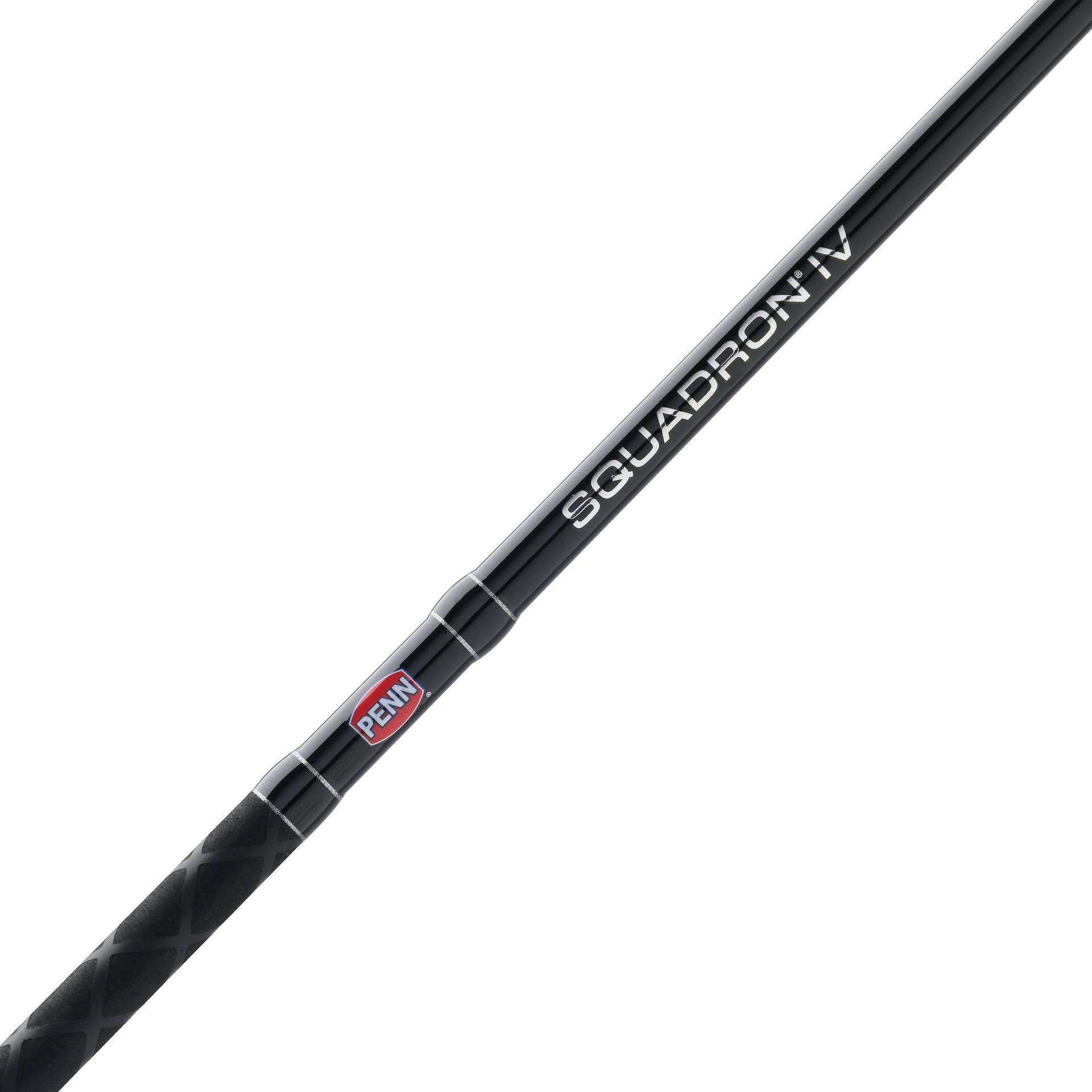 Squadron® IV Surf Spinning|PENN®