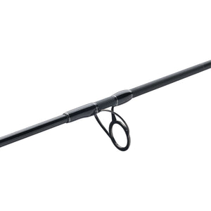 PENN Squadron® IV Surf Spinning