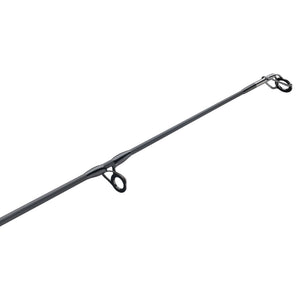 PENN Squadron® IV Surf Spinning