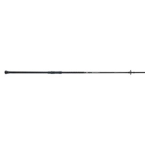 PENN Squadron® IV Surf Spinning