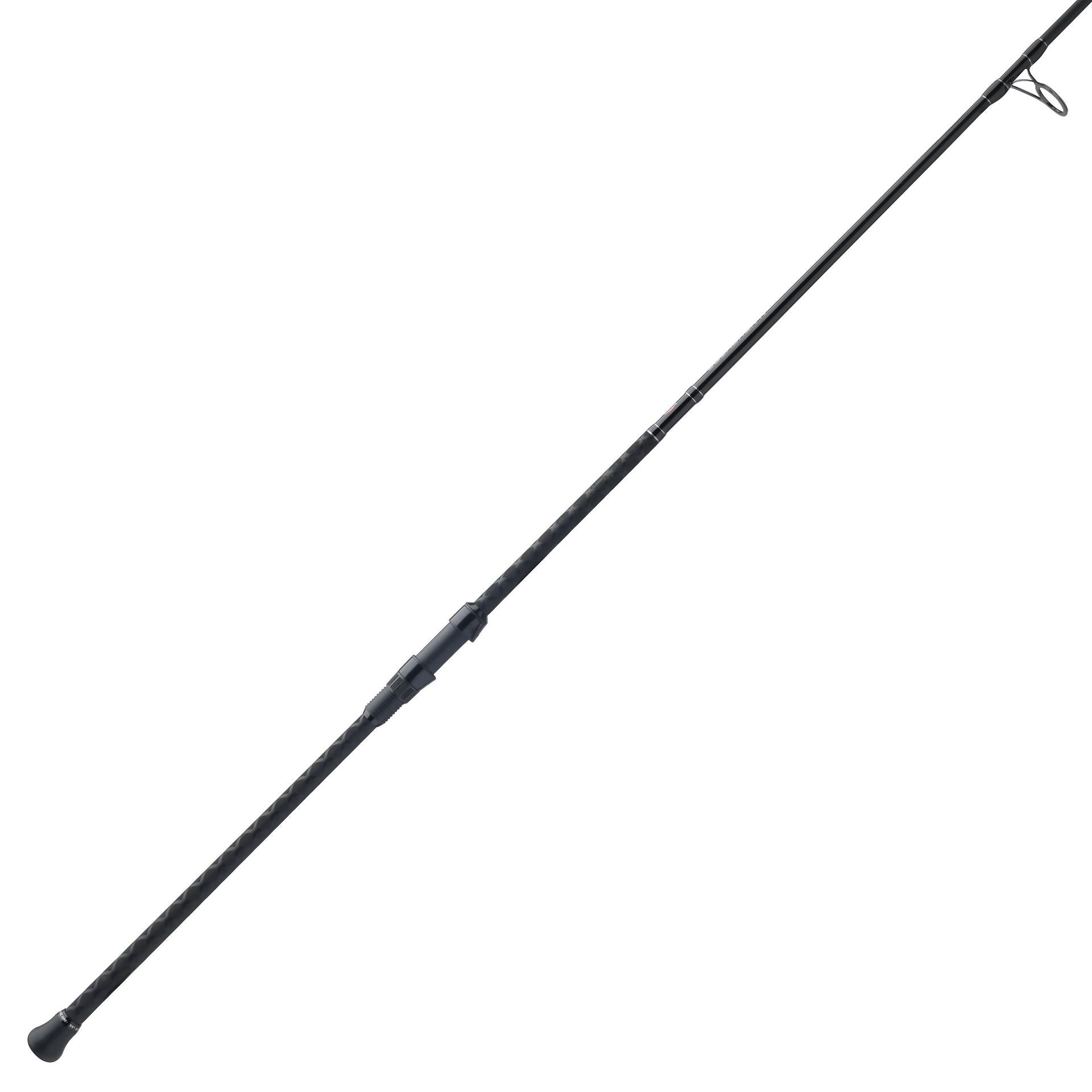 Squadron® IV Surf Spinning|PENN®