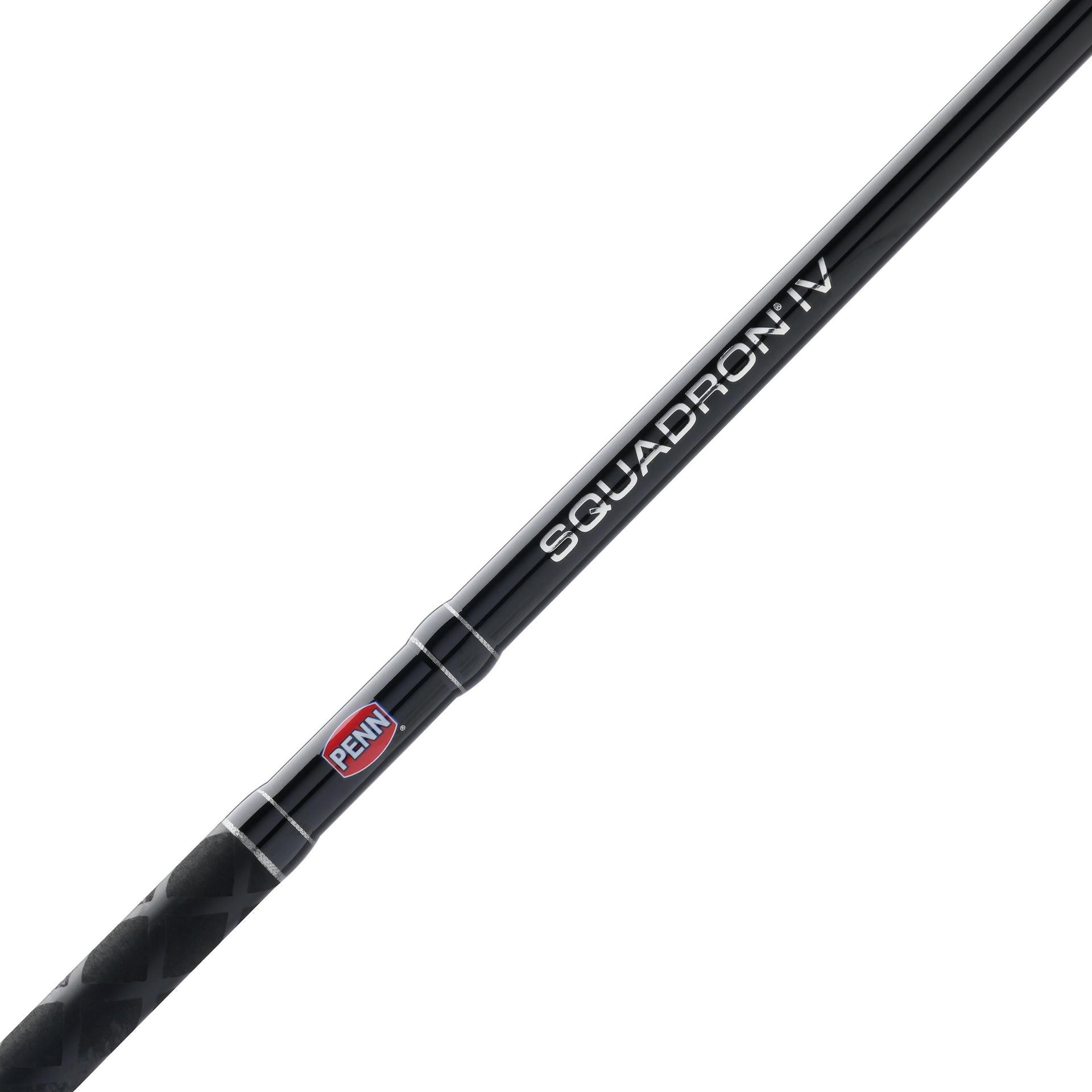 Squadron® IV Surf Spinning|PENN®
