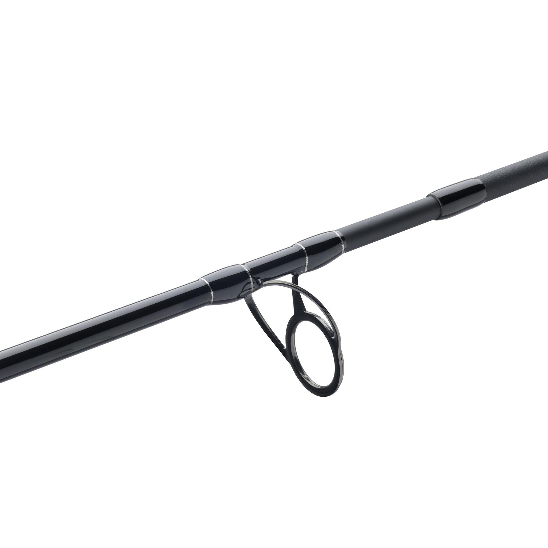 Squadron® IV Surf Spinning|PENN®