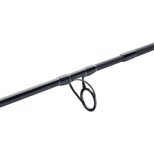 PENN Squadron® IV Surf Spinning
