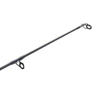 PENN Squadron® IV Surf Spinning