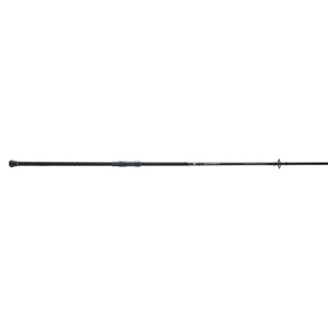 PENN Squadron® IV Surf Spinning
