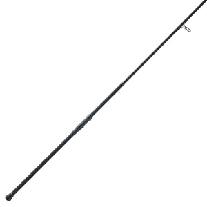PENN Squadron® IV Surf Spinning