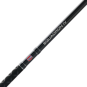 PENN Squadron® IV Surf Spinning