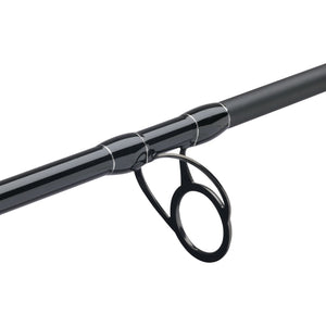 PENN Squadron® IV Surf Spinning