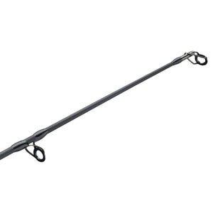 PENN Squadron® IV Surf Spinning