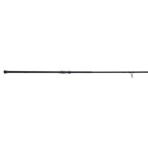 PENN Squadron® IV Surf Spinning