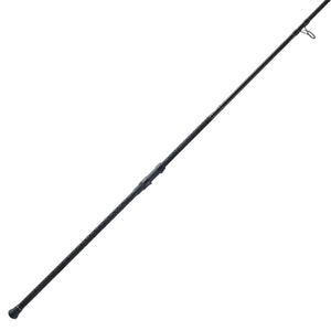 PENN Squadron® IV Surf Spinning