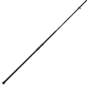 PENN Squadron® IV Surf Spinning