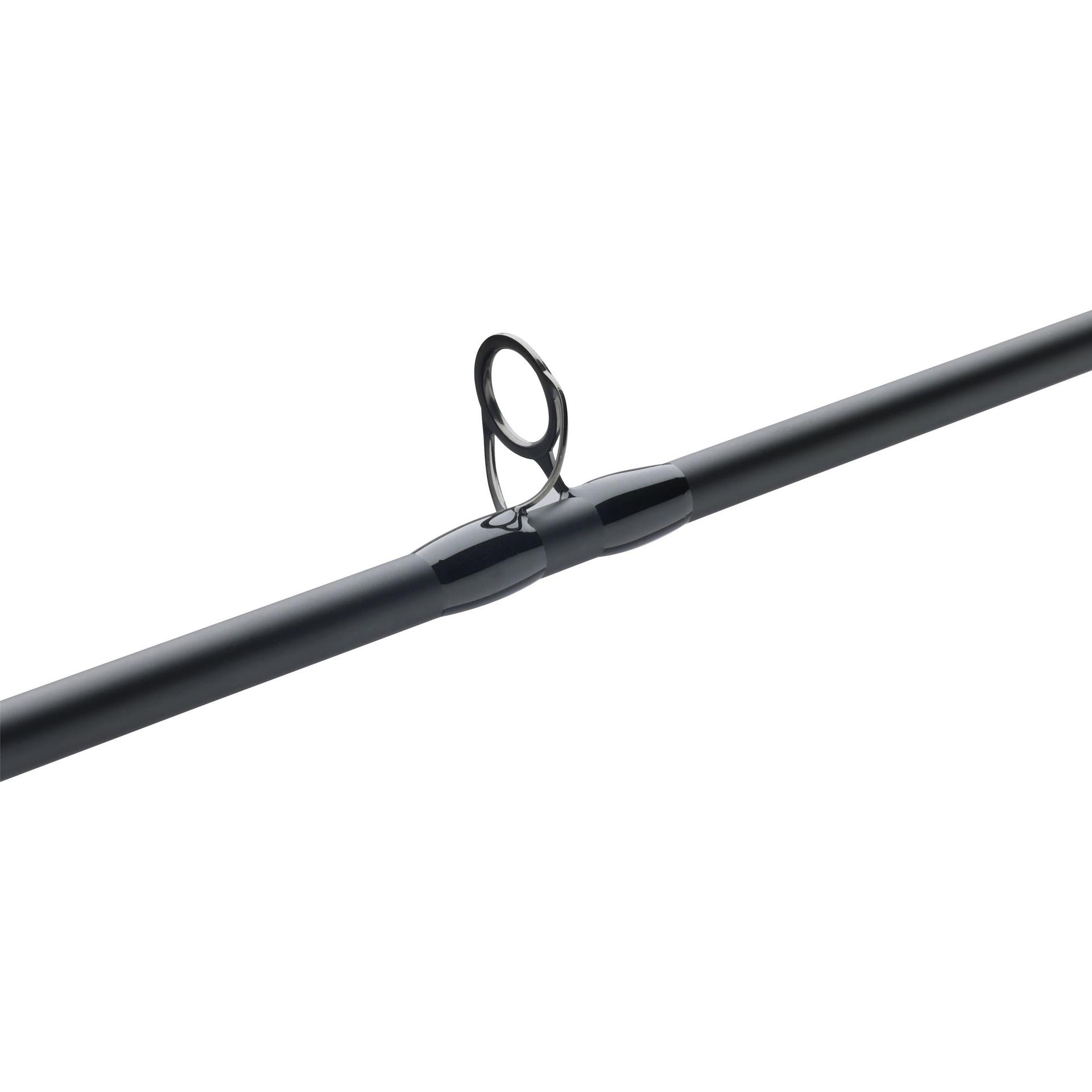 Squadron® IV Surf Spinning|PENN®