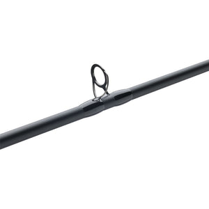 PENN Squadron® IV Surf Spinning