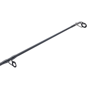 PENN Squadron® IV Surf Spinning
