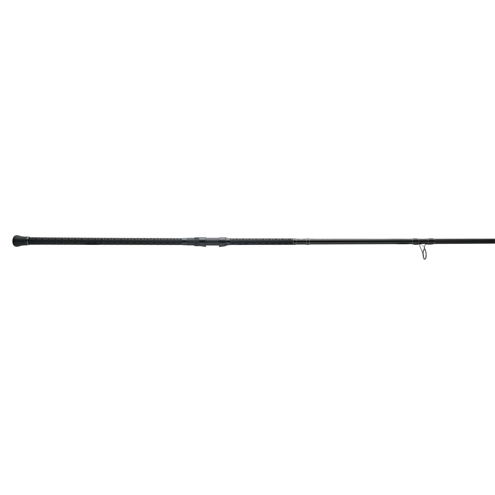 Squadron® IV Surf Spinning|PENN®