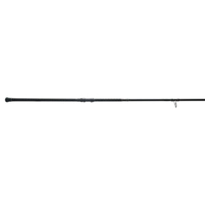 PENN Squadron® IV Surf Spinning