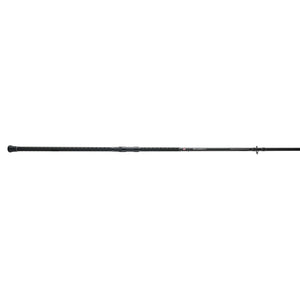 PENN Squadron® IV Surf Spinning