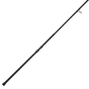 PENN Squadron® IV Surf Spinning
